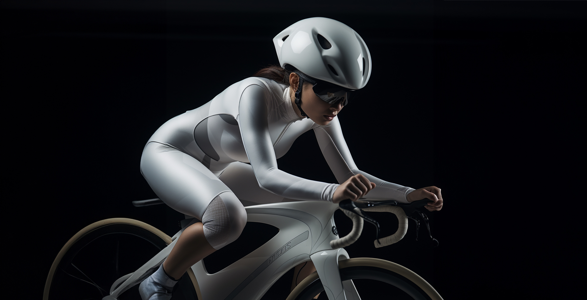 We Asked AI to Predict the Bike Industry in 2024, but Ron’s Not so Sure…